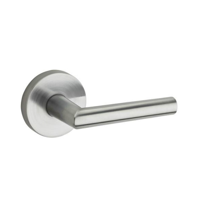 buy dummy leverset locksets at cheap rate in bulk. wholesale & retail builders hardware tools store. home décor ideas, maintenance, repair replacement parts