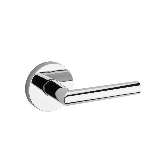buy leversets locksets at cheap rate in bulk. wholesale & retail builders hardware supplies store. home décor ideas, maintenance, repair replacement parts