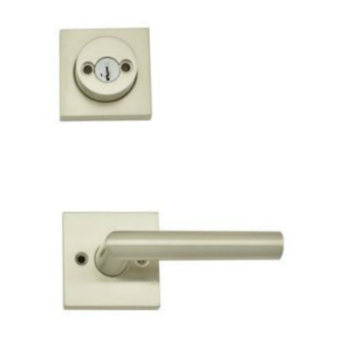 buy leversets locksets at cheap rate in bulk. wholesale & retail heavy duty hardware tools store. home décor ideas, maintenance, repair replacement parts