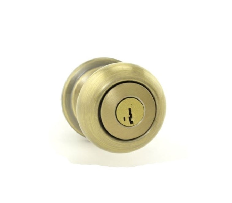 buy knobsets locksets at cheap rate in bulk. wholesale & retail hardware repair tools store. home décor ideas, maintenance, repair replacement parts
