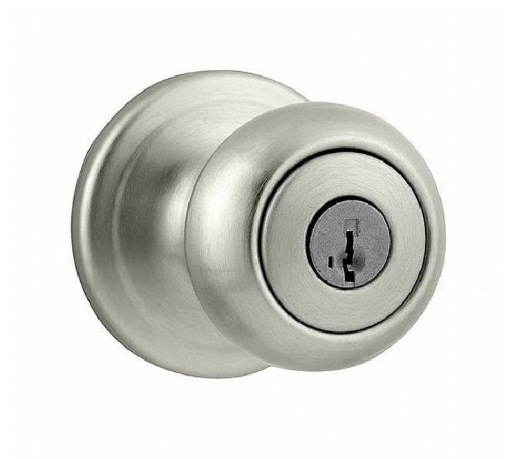 buy knobsets locksets at cheap rate in bulk. wholesale & retail building hardware tools store. home décor ideas, maintenance, repair replacement parts