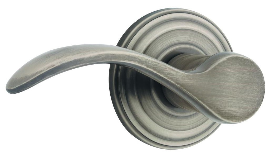 buy passage locksets at cheap rate in bulk. wholesale & retail heavy duty hardware tools store. home décor ideas, maintenance, repair replacement parts