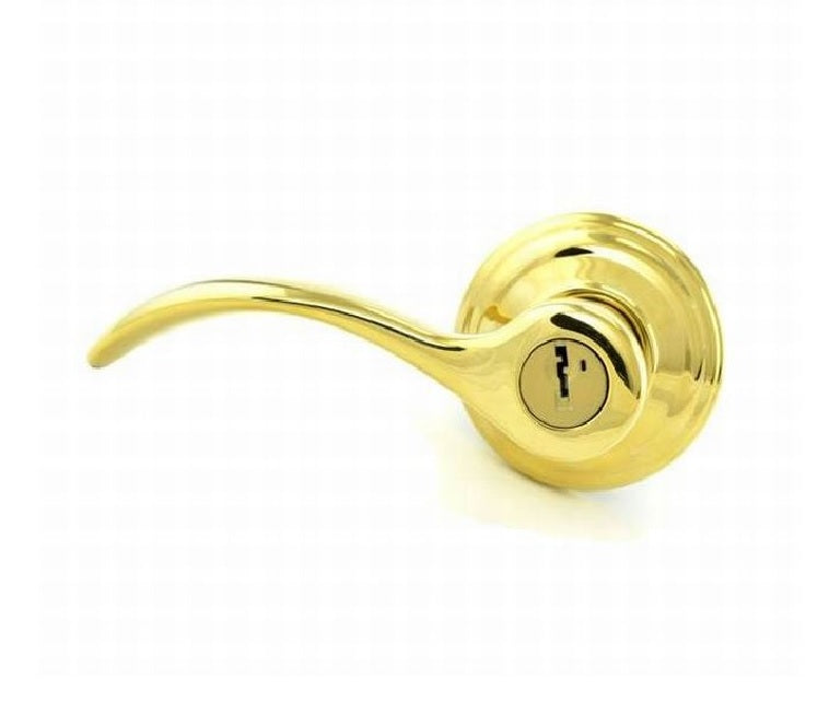 buy leversets locksets at cheap rate in bulk. wholesale & retail building hardware materials store. home décor ideas, maintenance, repair replacement parts