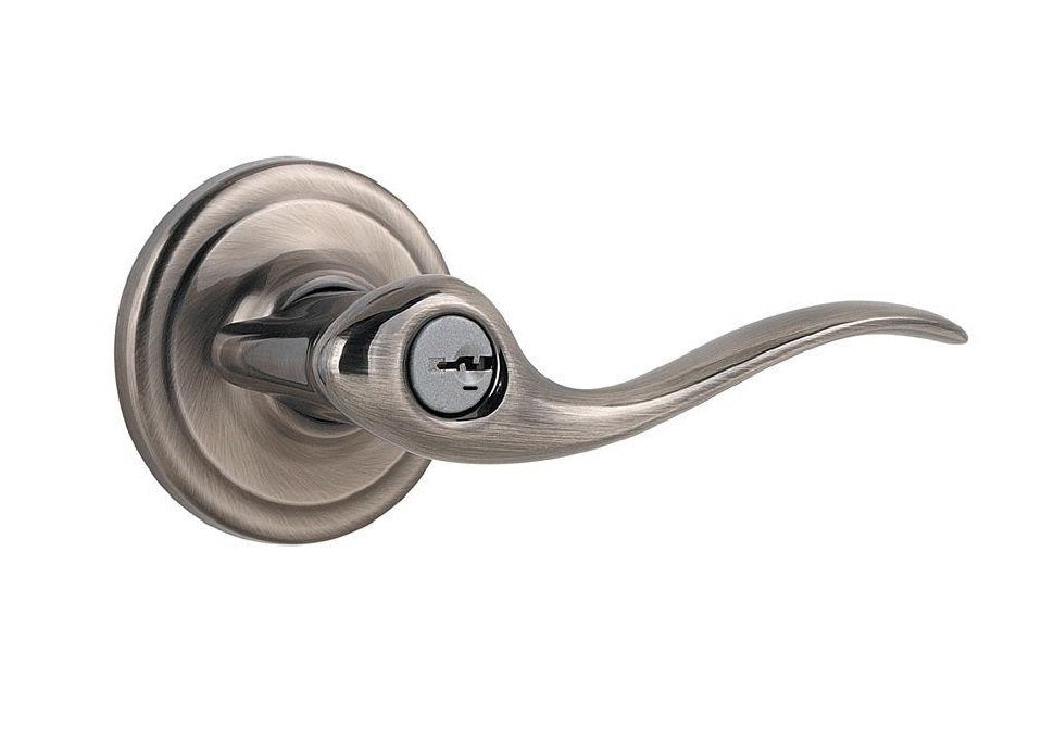 buy leversets locksets at cheap rate in bulk. wholesale & retail building hardware supplies store. home décor ideas, maintenance, repair replacement parts