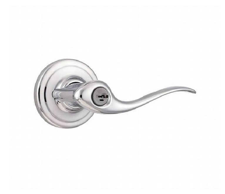buy leversets locksets at cheap rate in bulk. wholesale & retail home hardware equipments store. home décor ideas, maintenance, repair replacement parts