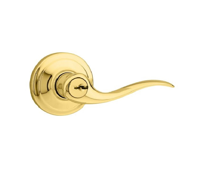 buy leversets locksets at cheap rate in bulk. wholesale & retail builders hardware tools store. home décor ideas, maintenance, repair replacement parts