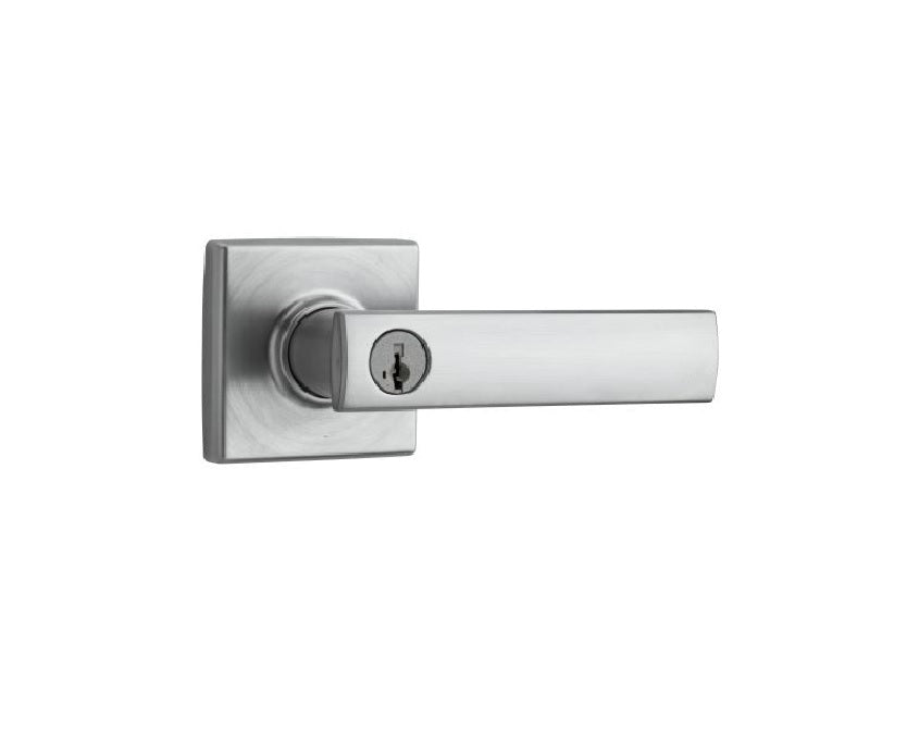 buy leversets locksets at cheap rate in bulk. wholesale & retail construction hardware goods store. home décor ideas, maintenance, repair replacement parts