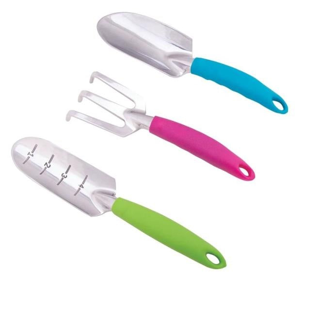 buy tool sets & gardening tools at cheap rate in bulk. wholesale & retail lawn & garden tools store.