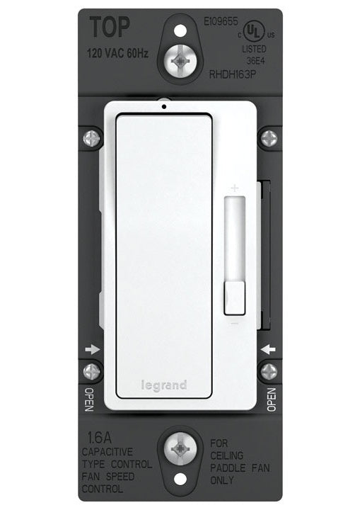 buy electrical switches & receptacles at cheap rate in bulk. wholesale & retail electrical equipments store. home décor ideas, maintenance, repair replacement parts