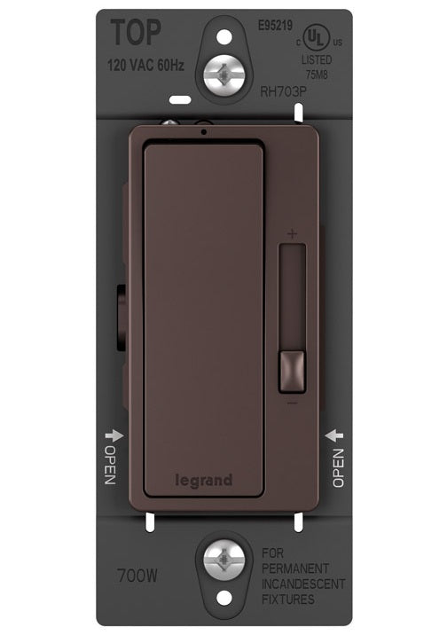 buy electrical switches & receptacles at cheap rate in bulk. wholesale & retail electrical repair supplies store. home décor ideas, maintenance, repair replacement parts