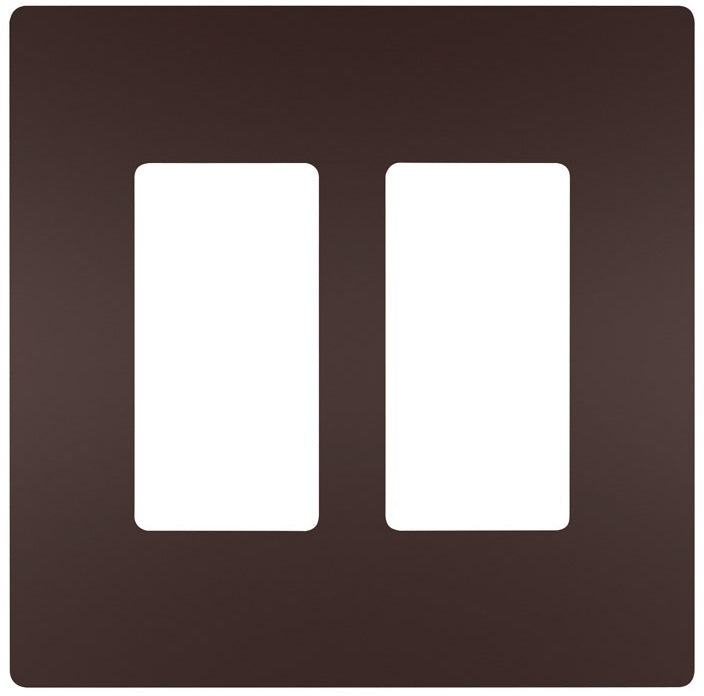 buy electrical wallplates at cheap rate in bulk. wholesale & retail electrical repair kits store. home décor ideas, maintenance, repair replacement parts