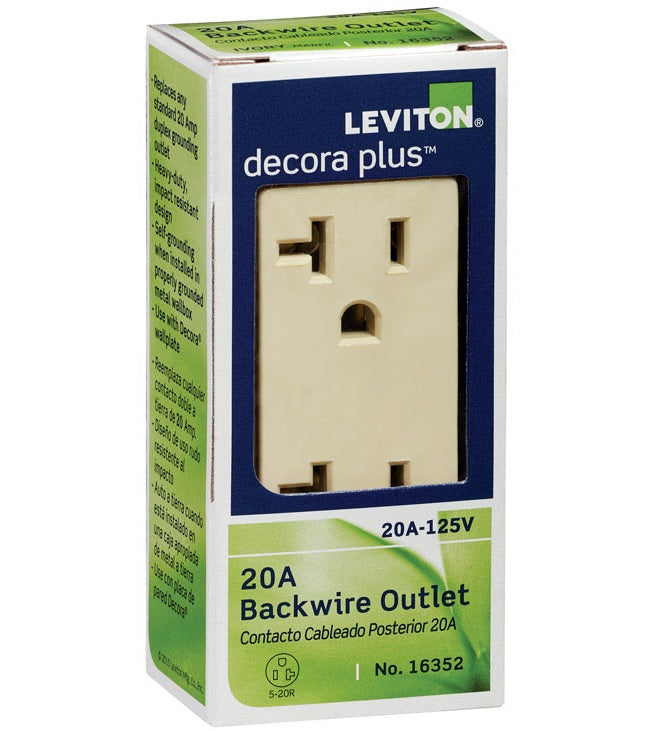 buy electrical switches & receptacles at cheap rate in bulk. wholesale & retail electrical repair tools store. home décor ideas, maintenance, repair replacement parts