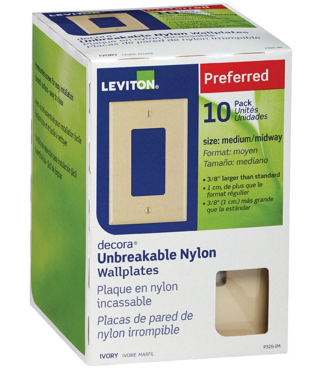 buy electrical wallplates at cheap rate in bulk. wholesale & retail electrical repair supplies store. home décor ideas, maintenance, repair replacement parts