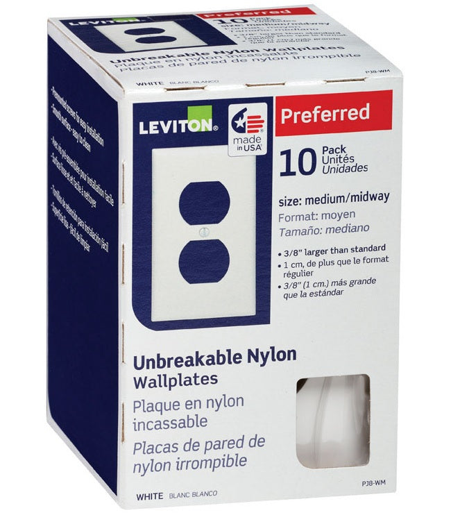 buy electrical wallplates at cheap rate in bulk. wholesale & retail electrical parts & tool kits store. home décor ideas, maintenance, repair replacement parts