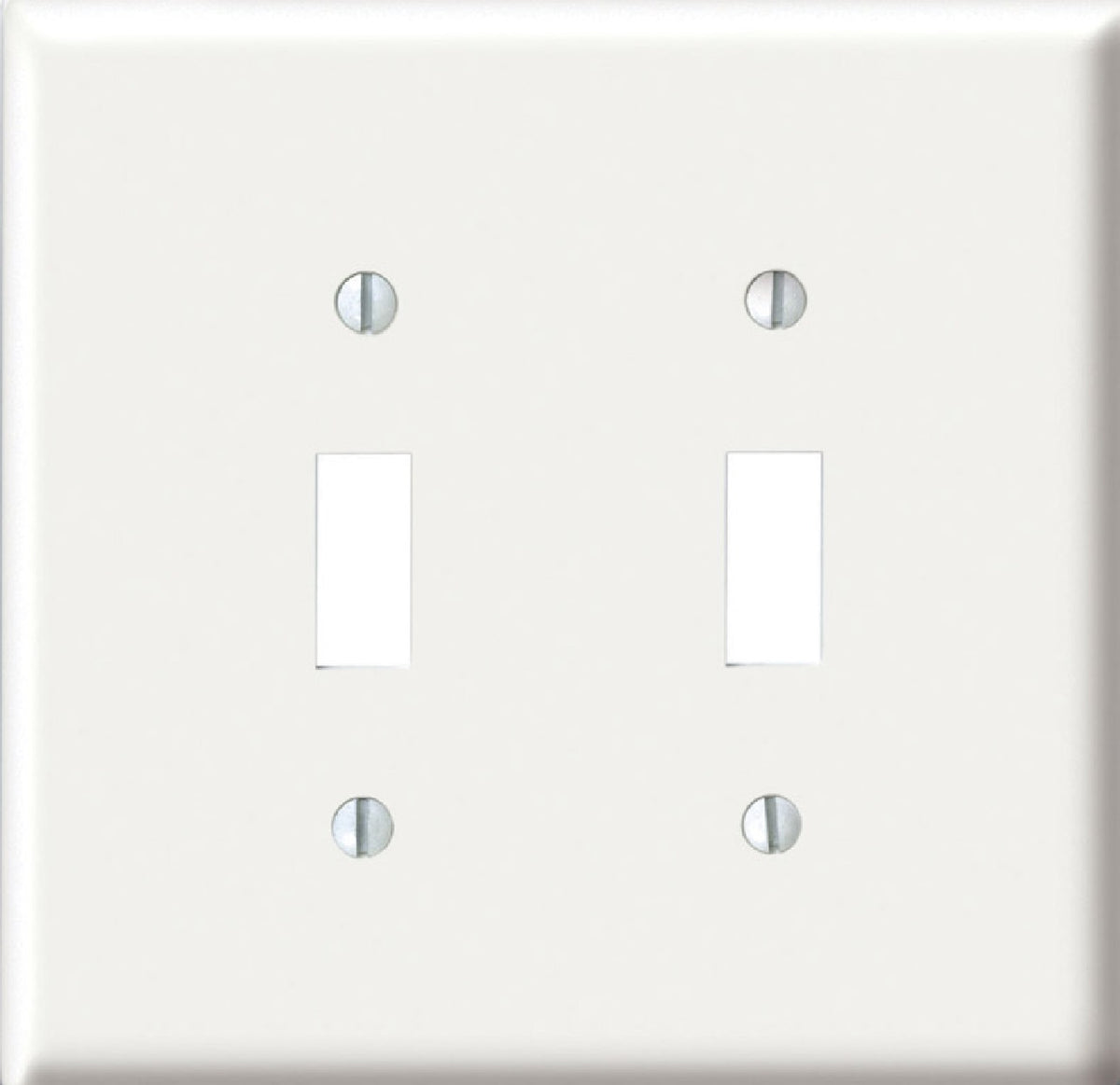 buy electrical wallplates at cheap rate in bulk. wholesale & retail hardware electrical supplies store. home décor ideas, maintenance, repair replacement parts