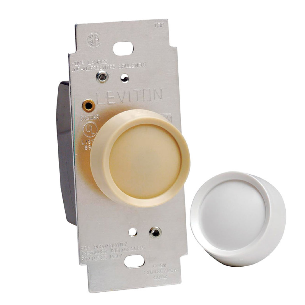 buy electrical switches & receptacles at cheap rate in bulk. wholesale & retail electrical material & goods store. home décor ideas, maintenance, repair replacement parts