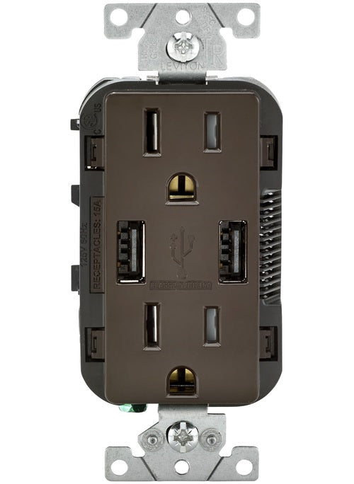 buy electrical switches & receptacles at cheap rate in bulk. wholesale & retail electrical parts & supplies store. home décor ideas, maintenance, repair replacement parts