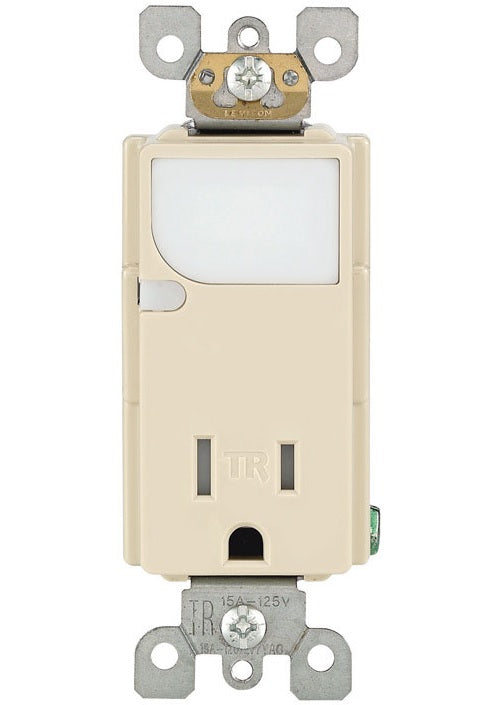 buy electrical switches & receptacles at cheap rate in bulk. wholesale & retail industrial electrical supplies store. home décor ideas, maintenance, repair replacement parts
