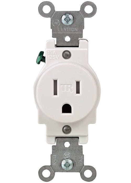 buy electrical switches & receptacles at cheap rate in bulk. wholesale & retail electrical repair tools store. home décor ideas, maintenance, repair replacement parts