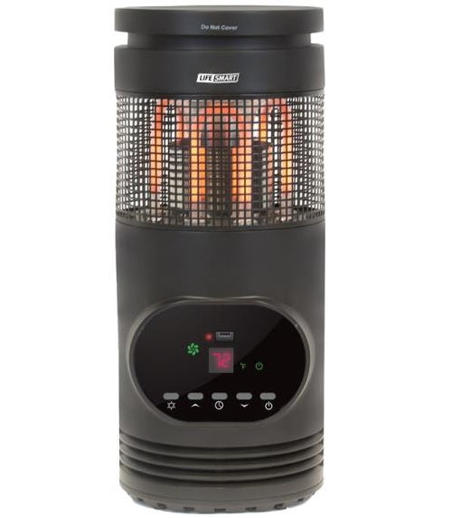 buy electric heaters at cheap rate in bulk. wholesale & retail heat & cooling parts & supplies store.