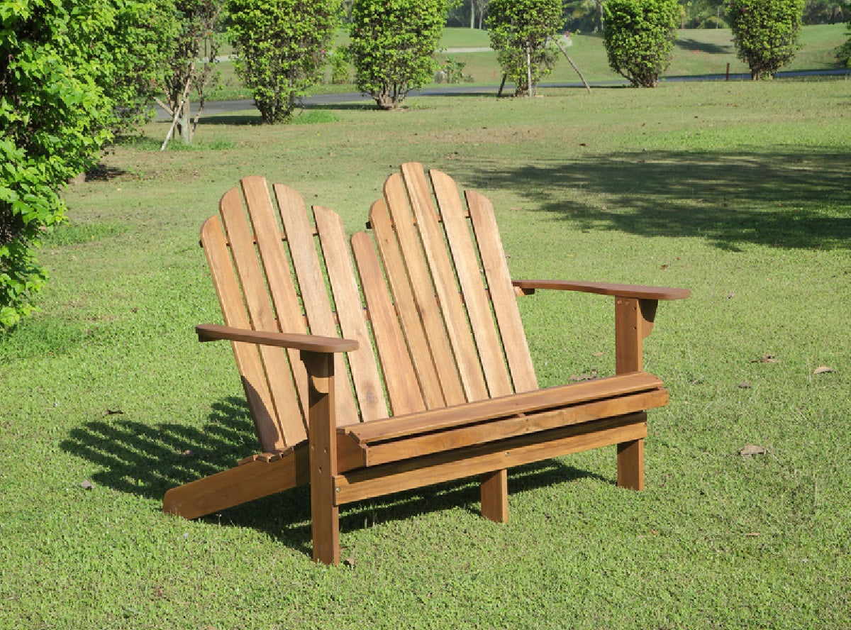 buy benches & outdoor furniture at cheap rate in bulk. wholesale & retail outdoor furniture & grills store.