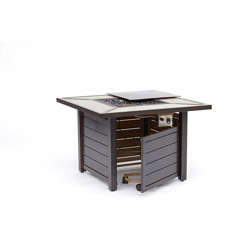 Buy living accents outdoor fireplace - Online store for outdoor living, outdoor fireplaces in USA, on sale, low price, discount deals, coupon code