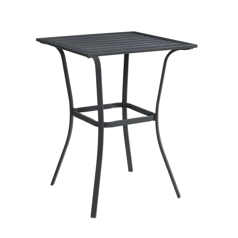 buy outdoor patio sets at cheap rate in bulk. wholesale & retail outdoor living gadgets store.