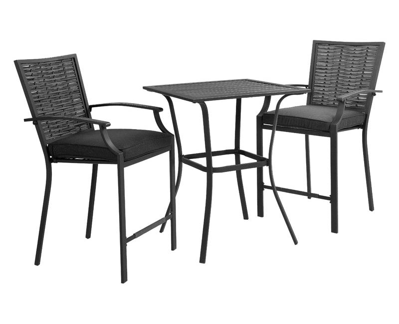 buy outdoor patio sets at cheap rate in bulk. wholesale & retail outdoor living gadgets store.