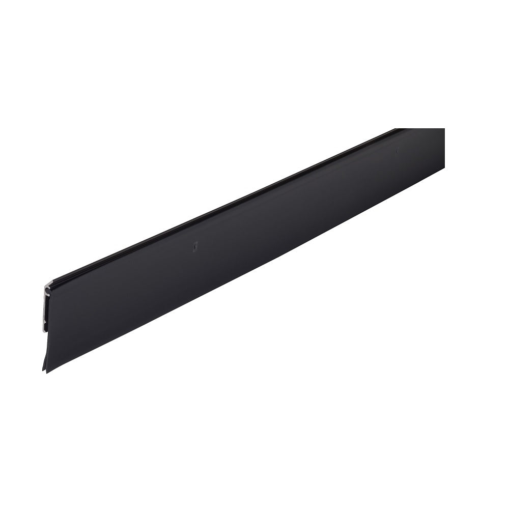 M-D Building Products 11820 Heavy-Duty Door Sweep, 36 Inch