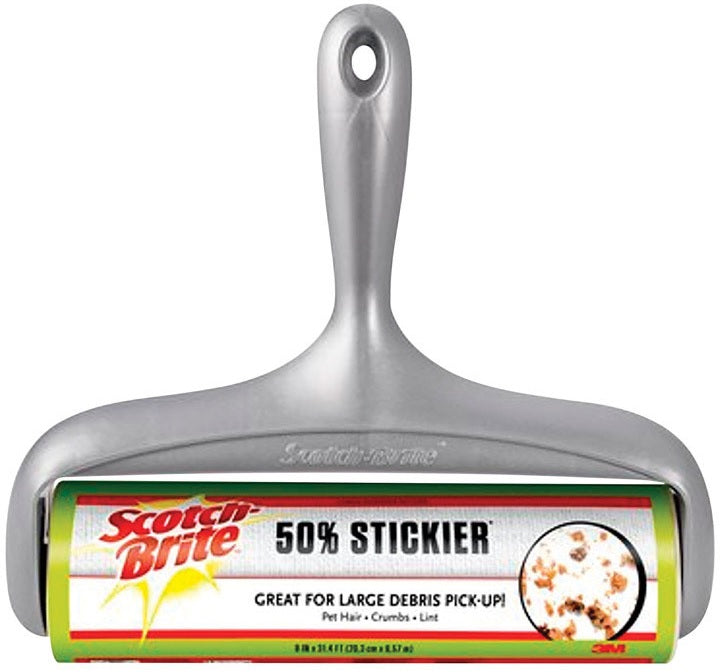 buy cleaning brushes at cheap rate in bulk. wholesale & retail cleaning equipments store.