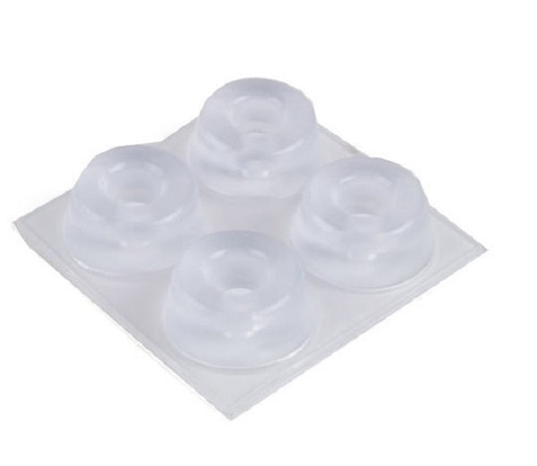 buy bumper & pads at cheap rate in bulk. wholesale & retail construction hardware tools store. home décor ideas, maintenance, repair replacement parts