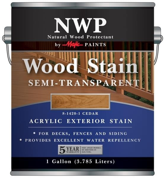 buy exterior stains & finishes at cheap rate in bulk. wholesale & retail painting equipments store. home décor ideas, maintenance, repair replacement parts