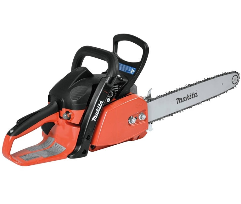 Makita EA3200SRBB Chain Saw, 32 CC Engine