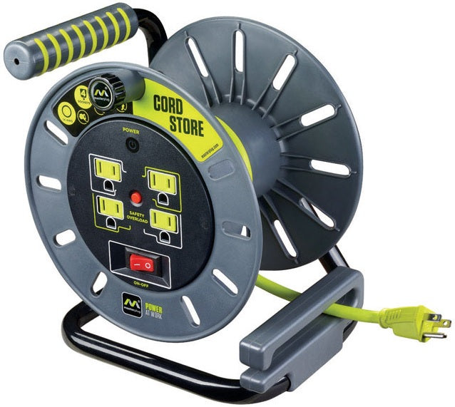Buy pro-xt cord reel - Online store for household  electrical, cord reels in USA, on sale, low price, discount deals, coupon code