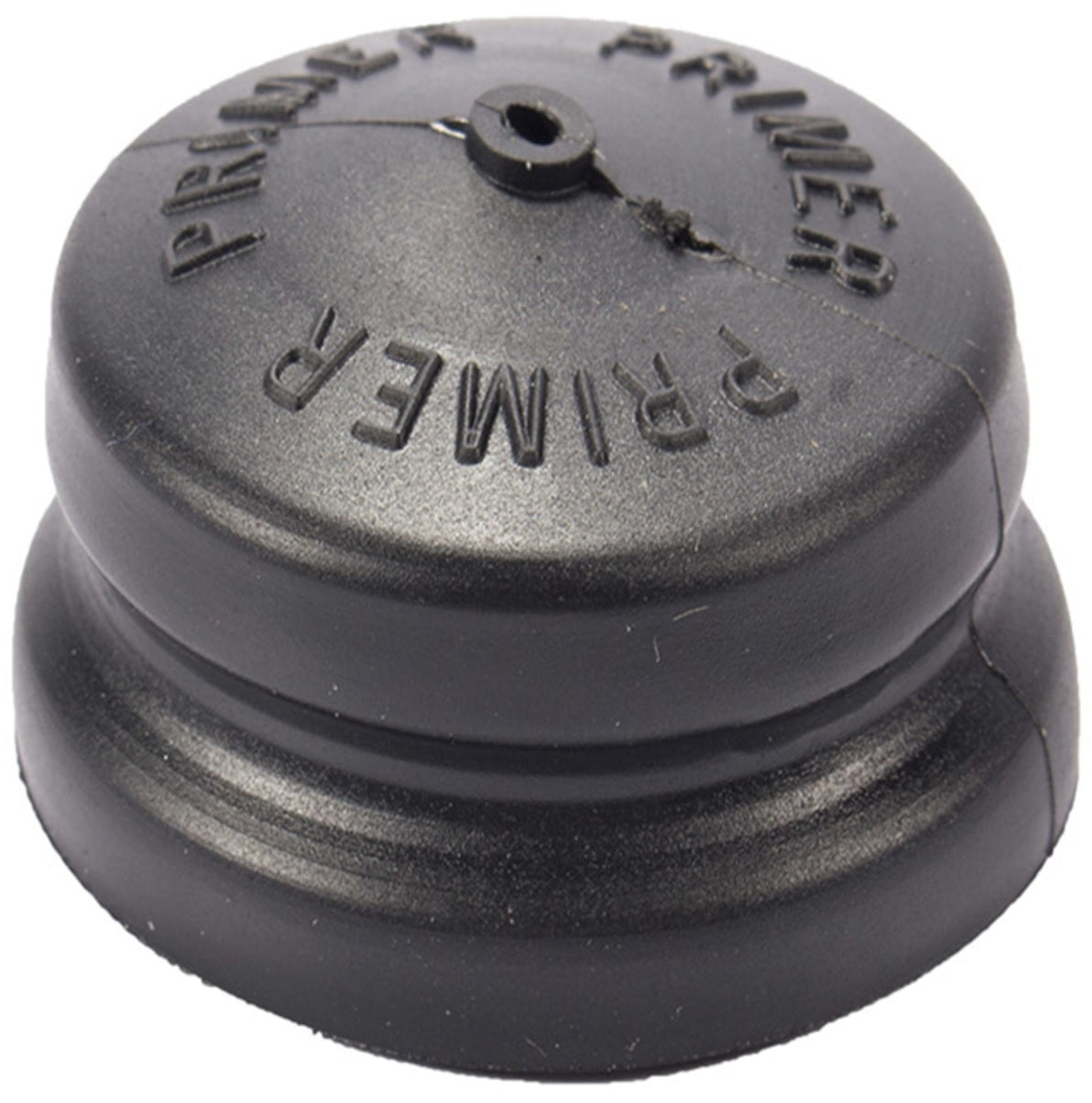 MaxPower 339200 Primer Bulb