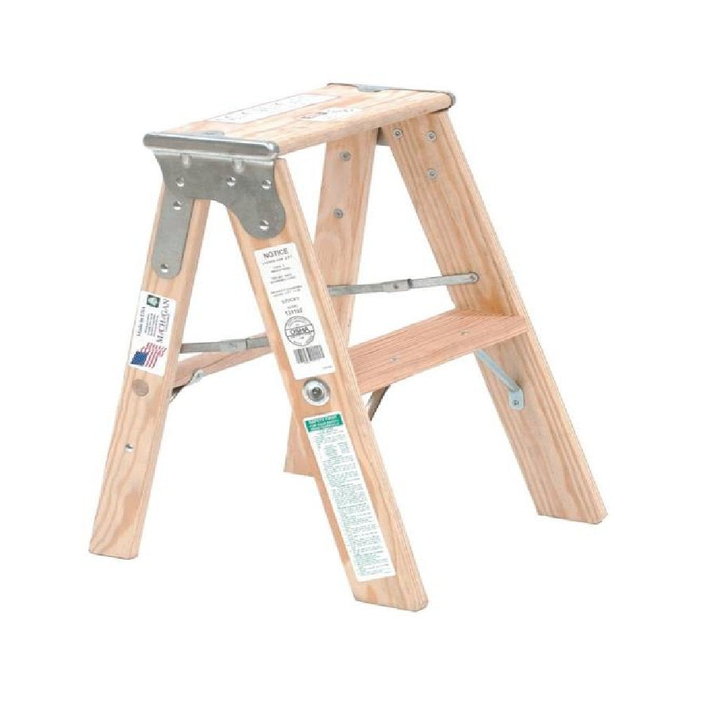 buy ladders & sundries at cheap rate in bulk. wholesale & retail painting materials & tools store. home décor ideas, maintenance, repair replacement parts