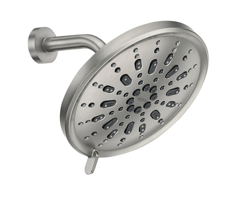 Buy moen enthrall - Online store for fixtures, showerheads in USA, on sale, low price, discount deals, coupon code