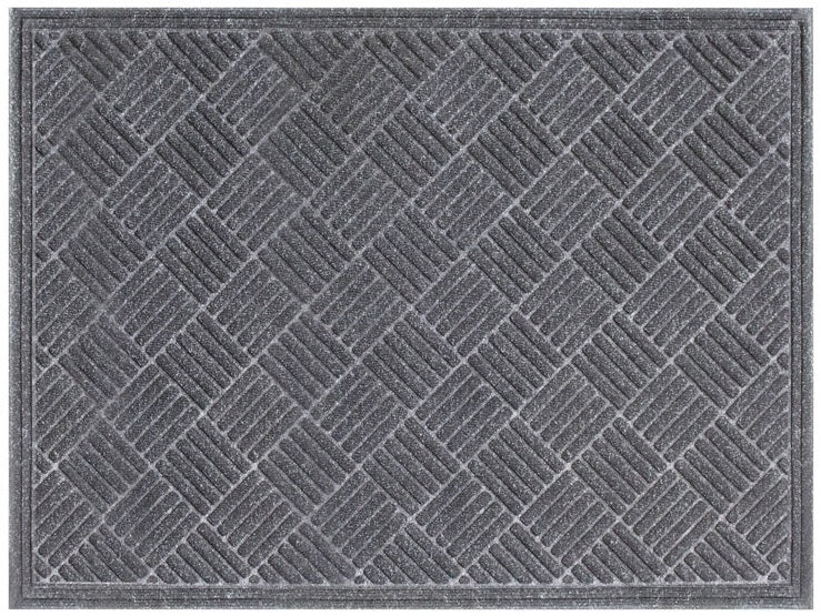 buy floor mats & rugs at cheap rate in bulk. wholesale & retail home clocks & shelving store.