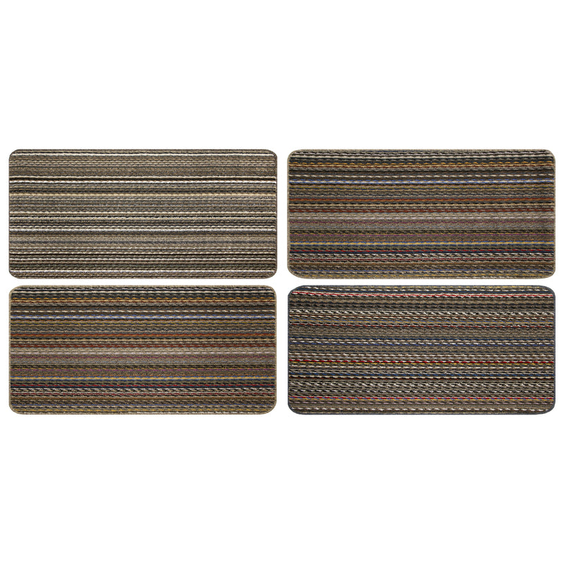 buy floor mats & rugs at cheap rate in bulk. wholesale & retail daily household products store.