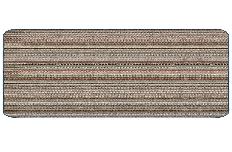 buy floor mats & rugs at cheap rate in bulk. wholesale & retail daily household products store.