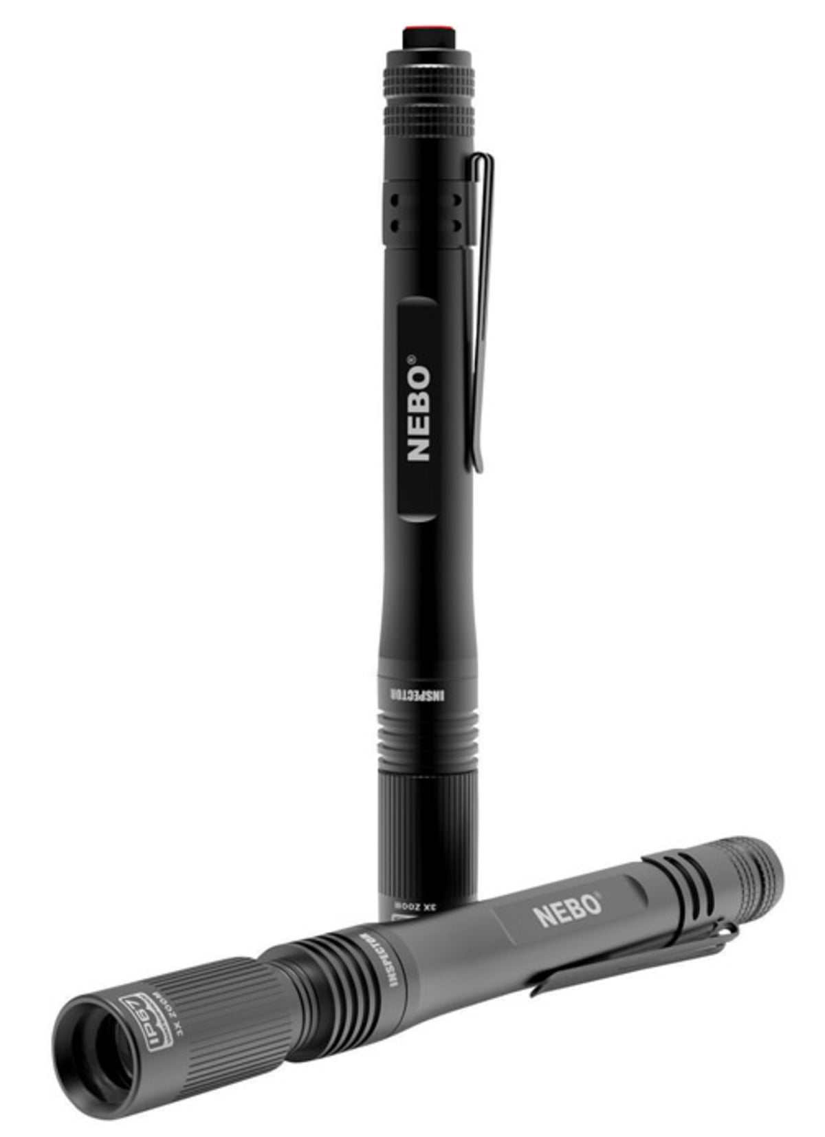 buy led flashlights at cheap rate in bulk. wholesale & retail electrical material & goods store. home décor ideas, maintenance, repair replacement parts