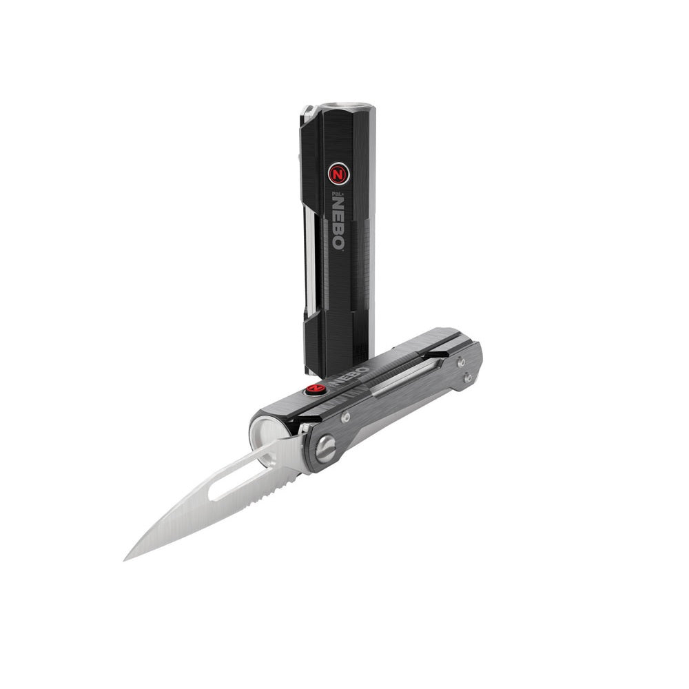 buy led flashlights at cheap rate in bulk. wholesale & retail electrical repair tools store. home décor ideas, maintenance, repair replacement parts