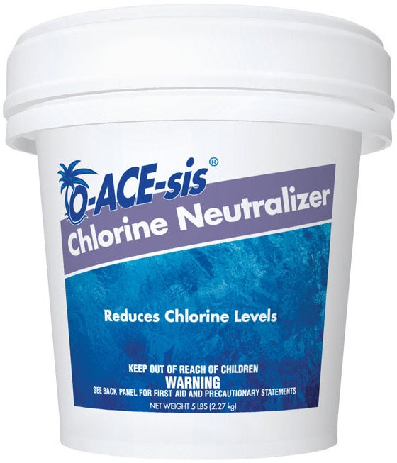 buy pool care chemicals at cheap rate in bulk. wholesale & retail outdoor cooler & picnic items store.