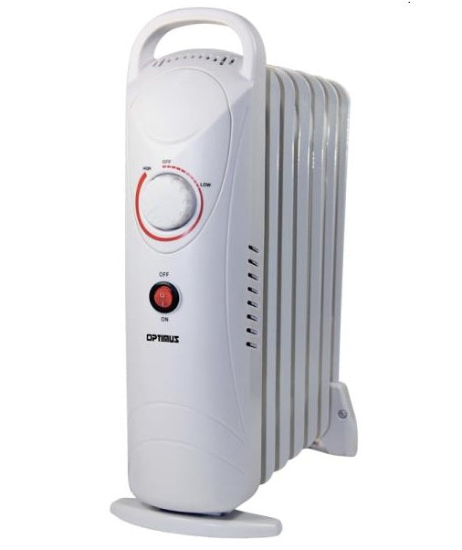 buy electric heaters at cheap rate in bulk. wholesale & retail heat & cooling home appliances store.