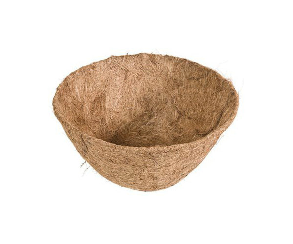 buy planter liners at cheap rate in bulk. wholesale & retail farm maintenance supplies store.