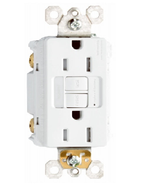 buy electrical switches & receptacles at cheap rate in bulk. wholesale & retail industrial electrical goods store. home décor ideas, maintenance, repair replacement parts