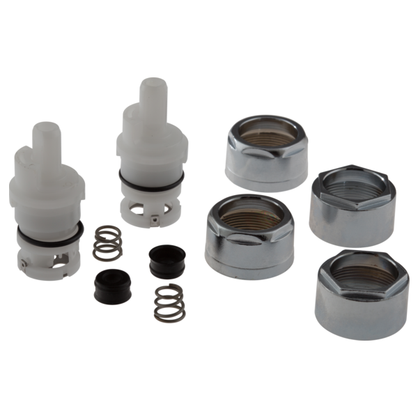 Buy peerless rp42096 - Online store for faucet / sink repair, faucet stems / cartridges in USA, on sale, low price, discount deals, coupon code