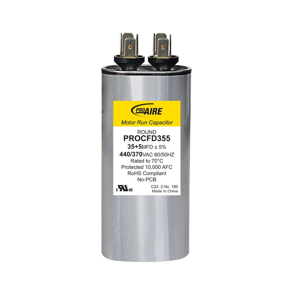 buy circuit breakers & fuses at cheap rate in bulk. wholesale & retail hardware electrical supplies store. home décor ideas, maintenance, repair replacement parts