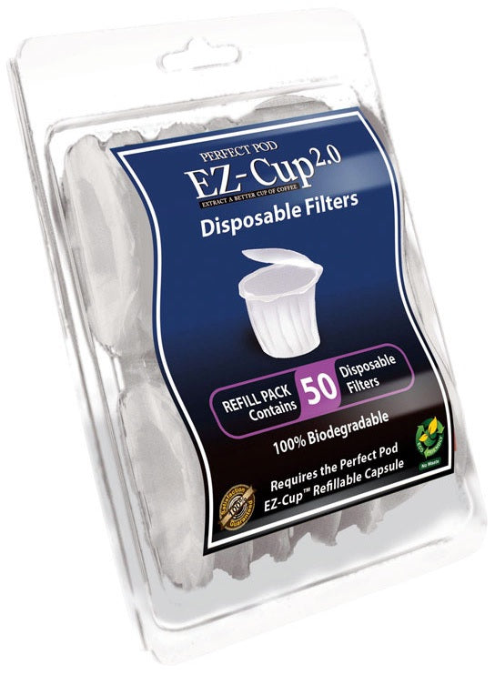 buy coffee & tea appliances at cheap rate in bulk. wholesale & retail small home appliances tools kits store.