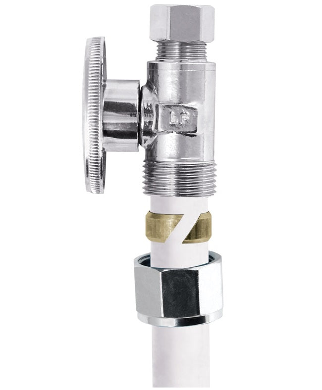 buy valves at cheap rate in bulk. wholesale & retail plumbing replacement items store. home décor ideas, maintenance, repair replacement parts